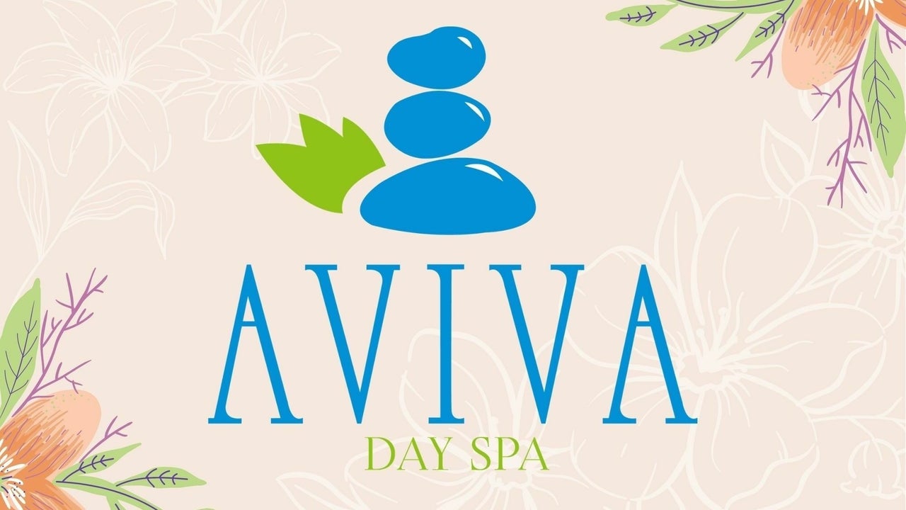 Aviva Day Spa - 1