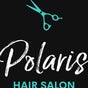 Polaris Hair Salon Raceview - Shop 9 251 South Station Road, Raceview, Queensland