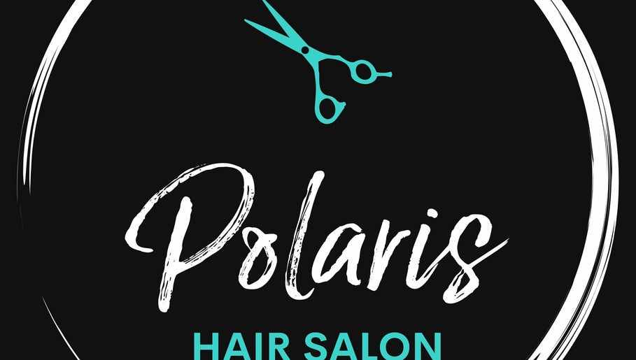 Polaris Hair Salon Raceview – obraz 1