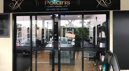 Polaris Hair Salon Raceview image 3