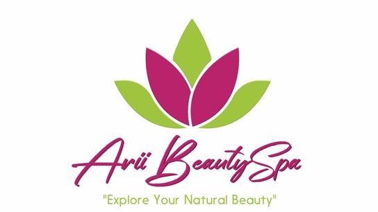 Arii Beauty Spa