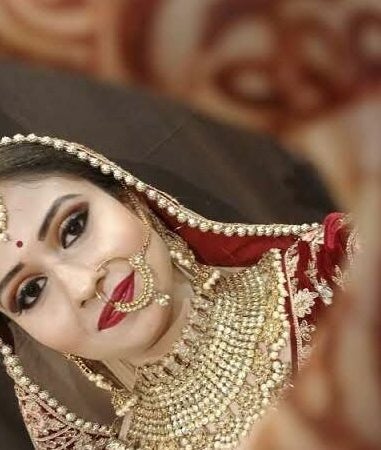 sargam salon image 2