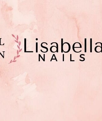 Lisabella nails  зображення 2