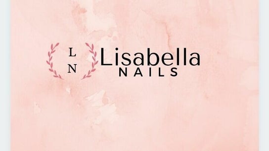 Lisabella nails