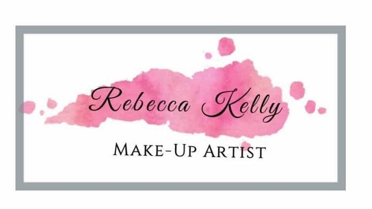Rebecca Kelly Makeup