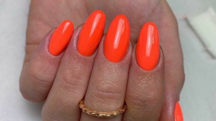 Beauty By Laur Elmside House Carrigaline Fresha Beauty By Laur Elmside House Carrigaline Fresha