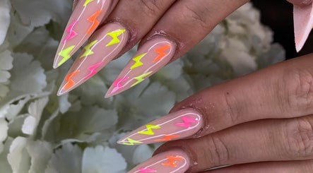 Beckys Nails imaginea 2