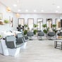 PIAF Hair and Beauty Salon