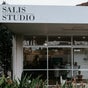 Salis Studio