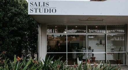 Salis Studio