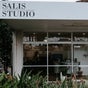 Salis Studio - 103 Whites Road, 2, Manly West, Queensland