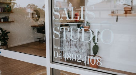 Salis Studio image 3