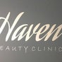 Haven Beauty Clinic