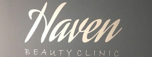 Haven Beauty Clinic image 1