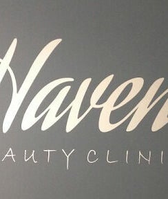 Haven Beauty Clinic изображение 2