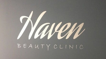 Haven Beauty Clinic