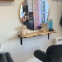 Ultra Violet Hair and Tattoo Parlour