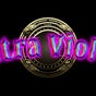 Ultra Violet Hair and Tattoo Parlour