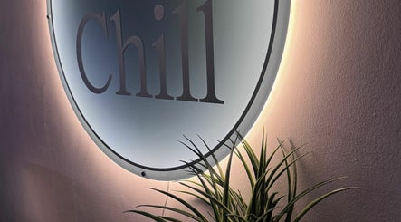 Image de Chill Well-being 2