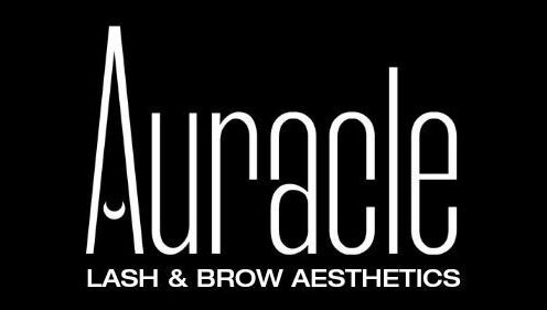 The Auracle Salon image 1