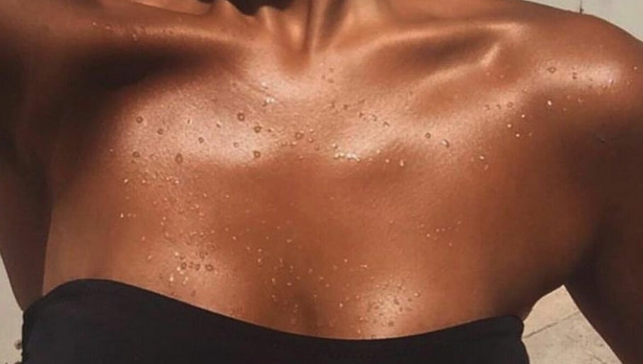 BAY2 Tan image 1