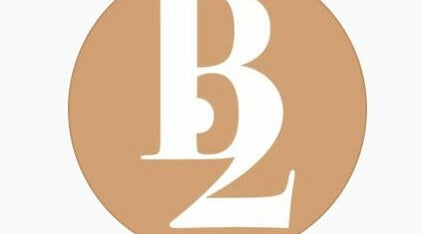 BAY2 Tan image 2