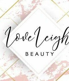 Love Leigh Beauty image 2