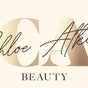 Chloe Atkins Beauty