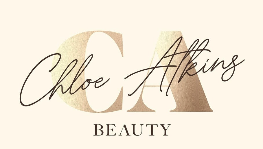 Chloe Atkins Beauty imaginea 1