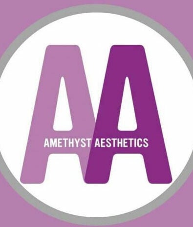 Amethyst Aesthetics obrázek 2