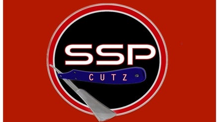 SSP Mobile Services image 2