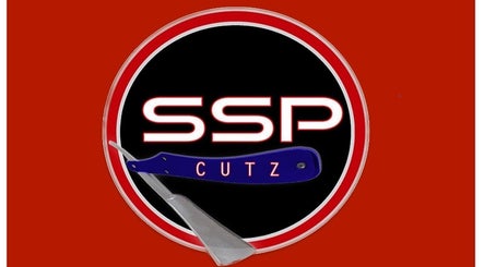 Private Concierge  Services image 3