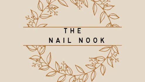 The Nail Nook изображение 1