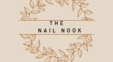 The Nail Nook