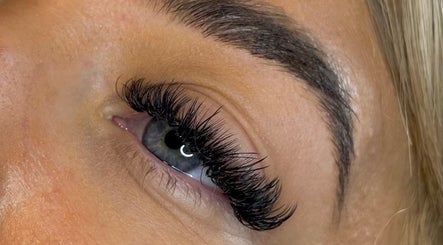 Beauty Spot