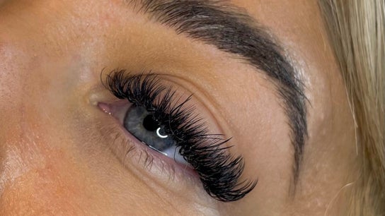 Beauty Spot
