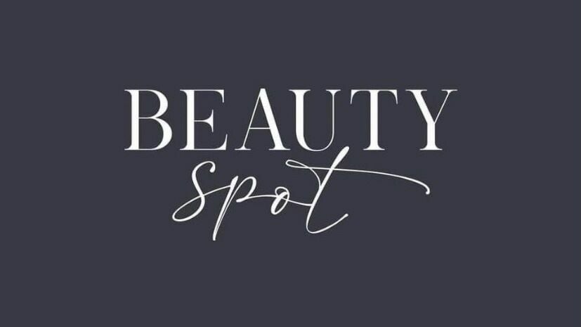 Beauty Spot - 1
