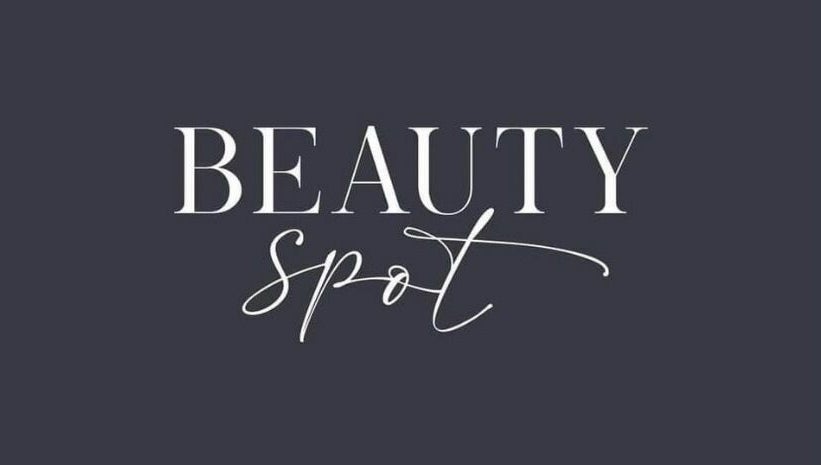 Beauty Spot imaginea 1