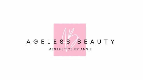 Ageless Beauty Aesthetics by Annie
