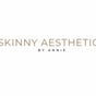 Skinny Aesthetics by Annie