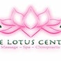 The Lotus Center