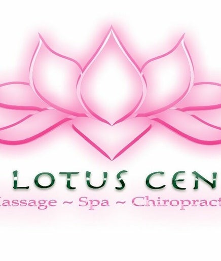 The Lotus Center зображення 2