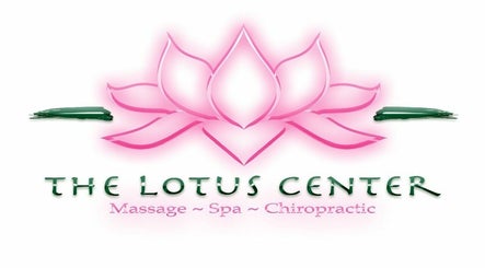 The Lotus Center