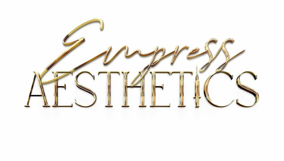 Empress Aesthetics 1paveikslėlis