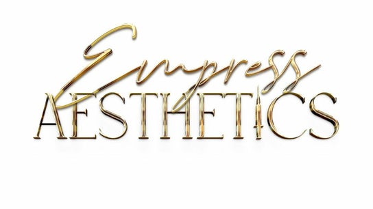 Empress Aesthetics