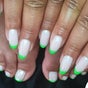Jadetastic Nails N Beauty