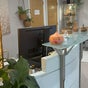 ReWellness Counselling - Specialising In Children & Teenagers - 16 Story Lane, Broadstone , Poole
