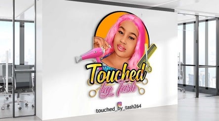 Touched by Tash 264
