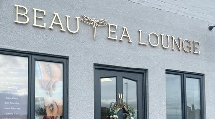 BeauTea Lounge, bilde 3