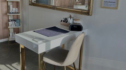 BeauTea Lounge image 3